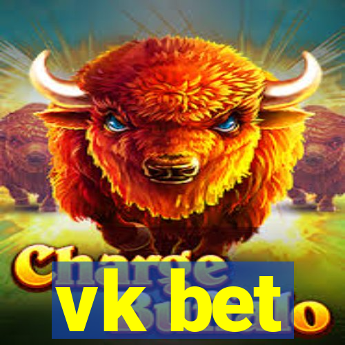 vk bet